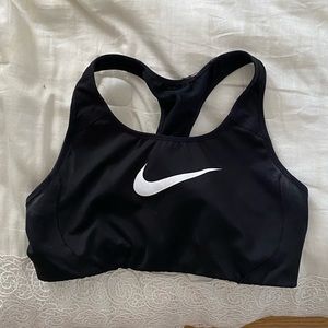 Nike sportbra